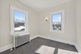 107 Underhill Avenue - Photo 26