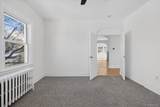 107 Underhill Avenue - Photo 27