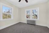 107 Underhill Avenue - Photo 28