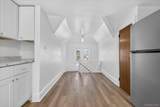107 Underhill Avenue - Photo 29