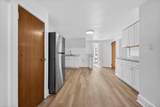 107 Underhill Avenue - Photo 30