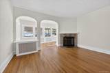 107 Underhill Avenue - Photo 4