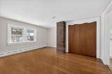 107 Underhill Avenue - Photo 32