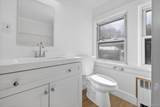 107 Underhill Avenue - Photo 33