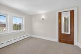107 Underhill Avenue - Photo 35