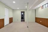 107 Underhill Avenue - Photo 36