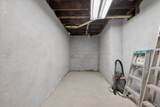 107 Underhill Avenue - Photo 37