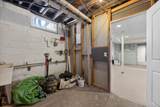 107 Underhill Avenue - Photo 39