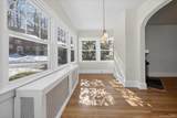 107 Underhill Avenue - Photo 5