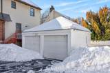 107 Underhill Avenue - Photo 42
