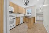 107 Underhill Avenue - Photo 7