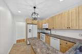 107 Underhill Avenue - Photo 8