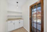 107 Underhill Avenue - Photo 9