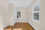 107 Underhill Avenue - Photo 10