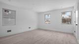 338 234th Street - Photo 12