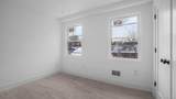 338 234th Street - Photo 14