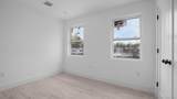 338 234th Street - Photo 20
