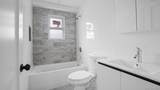 338 234th Street - Photo 22