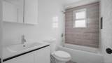 338 234th Street - Photo 23