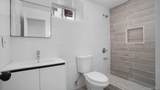 338 234th Street - Photo 24