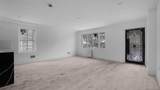 338 234th Street - Photo 8