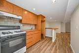 5428 65th Place - Photo 24