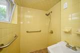 5428 65th Place - Photo 25