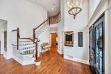 40 Arbor Field Way - Photo 16