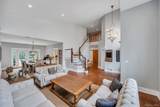40 Arbor Field Way - Photo 20