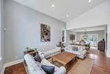 40 Arbor Field Way - Photo 21