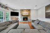 40 Arbor Field Way - Photo 27
