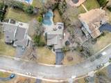 40 Arbor Field Way - Photo 4