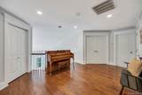 40 Arbor Field Way - Photo 35