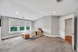 40 Arbor Field Way - Photo 36