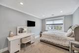 40 Arbor Field Way - Photo 39