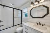 40 Arbor Field Way - Photo 41