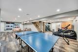 40 Arbor Field Way - Photo 45