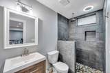 40 Arbor Field Way - Photo 48