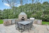 40 Arbor Field Way - Photo 10