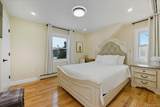 66 Elm Street - Photo 17