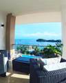 Samana, DR Hacienda Samana Bay, Avenida Del Malecon - Photo 15