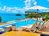 Samana, DR Hacienda Samana Bay, Avenida Del Malecon - Photo 18