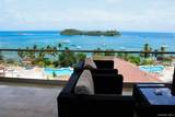 Samana, DR Hacienda Samana Bay, Avenida Del Malecon - Photo 19