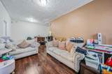 10876 38th Avenue - Photo 25