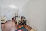 10876 38th Avenue - Photo 27