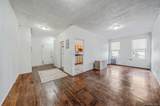 10876 38th Avenue - Photo 4