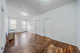 10876 38th Avenue - Photo 5