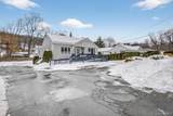 75 Ramapo Road - Photo 2