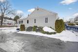 75 Ramapo Road - Photo 13