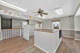 75 Ramapo Road - Photo 18
